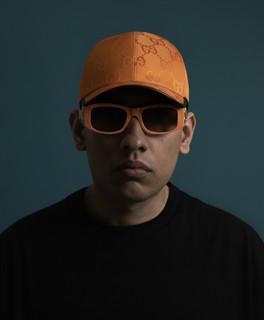 AA