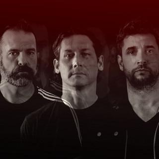 MD