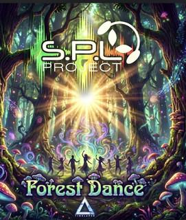 SP