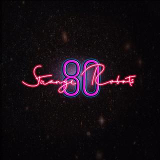8R