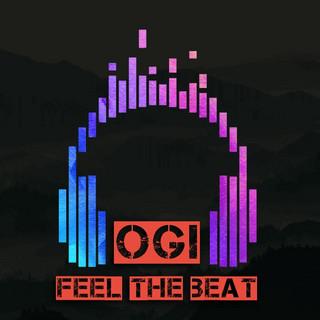 OB