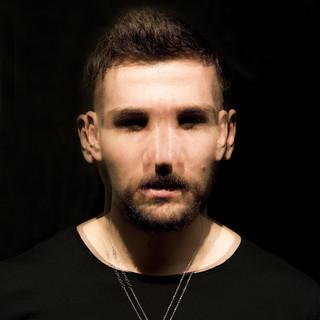 JC