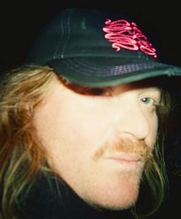 SW