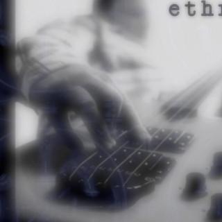 EE