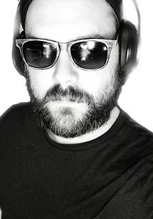 TG
