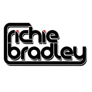 RB
