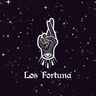 LF