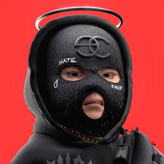 DB