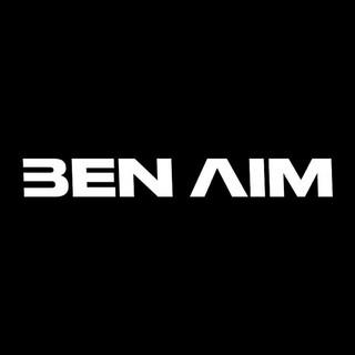 BA