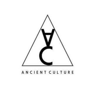 AC