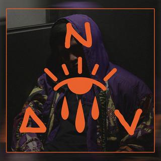 NE