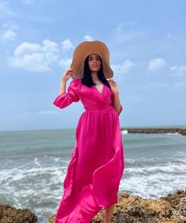 AS
