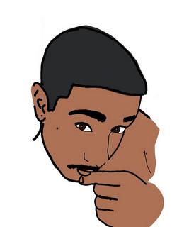 SR