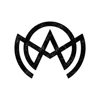 OA