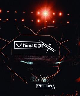 VX