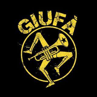 GÀ