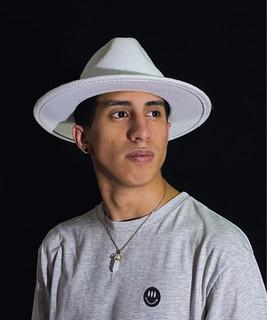 DY