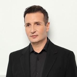 DB