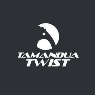 TT