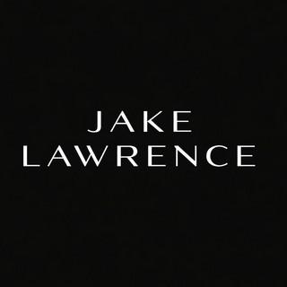 JL