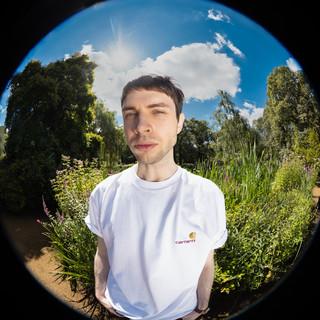 GR