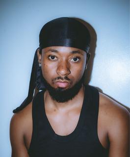 DJ