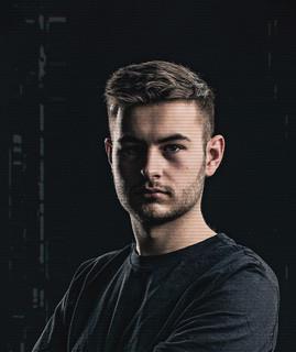 JT