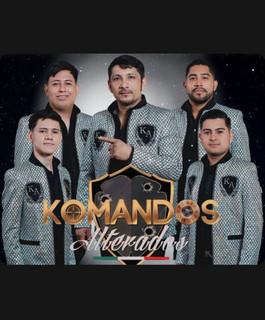 KA