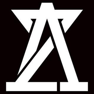 ZI
