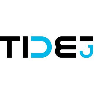 DT