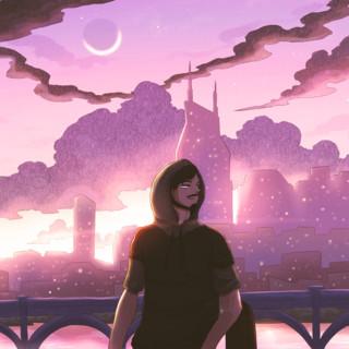 LT