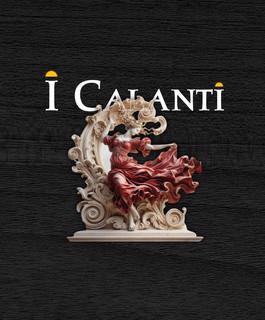 IC