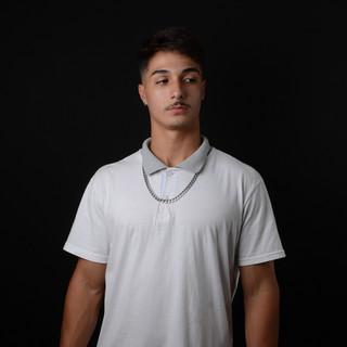 TA