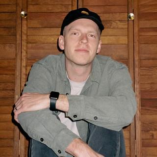 DP