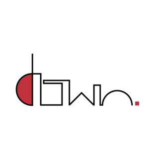 D.