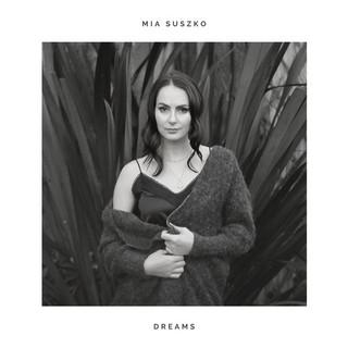 MS