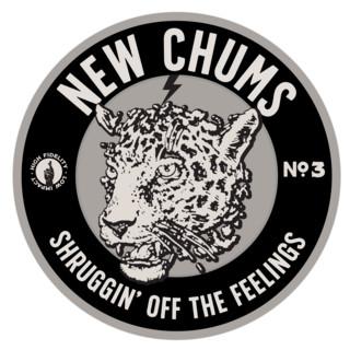 NC