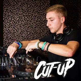 CU