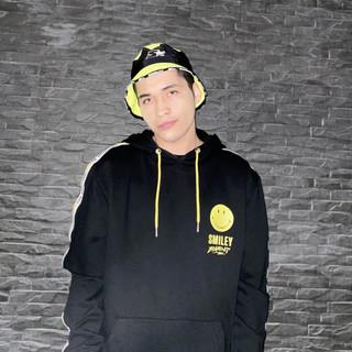 MV