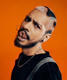 NN