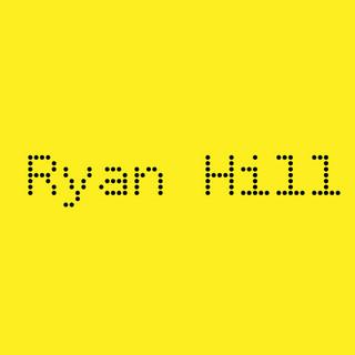 RH