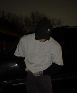 DL