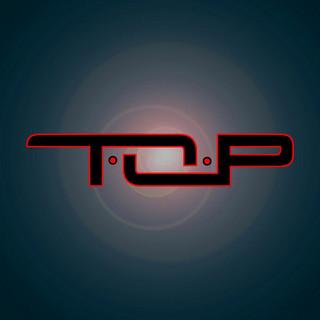 TP