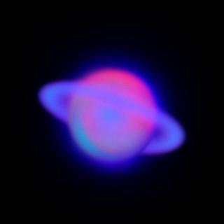 LC