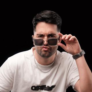 CR