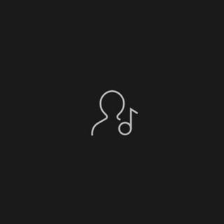 K1