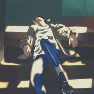 L