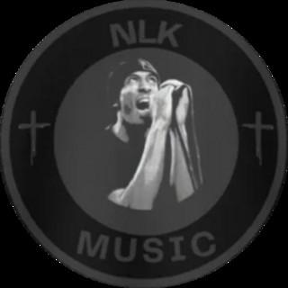 NK