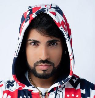 MO