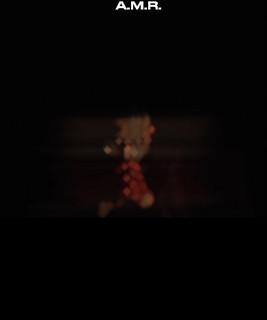 A.